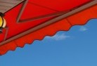Toolakeaawnings-1.jpg; ?>