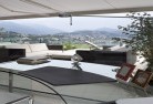 Toolakeaawnings-2.jpg; ?>