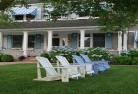 Toolakeaawnings-3.jpg; ?>