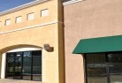 Toolakeaawnings-4.jpg; ?>