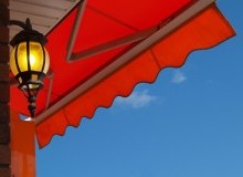 Kwikfynd Awnings
toolakea