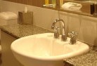 Toolakeabathroom-renovations-2.jpg; ?>