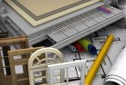 Toolakeabuilding-improvements-2.jpg; ?>
