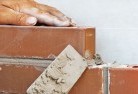 Toolakeabuilding-improvements-3.jpg; ?>