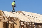 Toolakeacarpenters-1.jpg; ?>