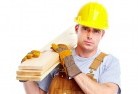 Toolakeacarpenters-4.jpg; ?>