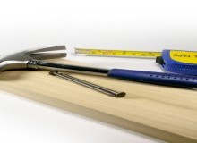Kwikfynd Carpenters
toolakea