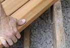 Toolakeadecks-3.jpg; ?>
