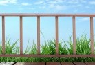 Toolakeadecks-4.jpg; ?>