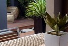 Toolakeaentertaining-areas-2.jpg; ?>
