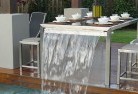 Toolakeaentertaining-areas-3.jpg; ?>