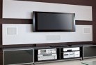 Toolakeaentertaining-areas-4.jpg; ?>