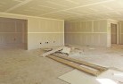 Toolakeafactory-renovations-3.jpg; ?>