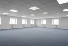 Toolakeafactory-renovations-5.jpg; ?>