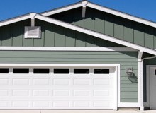 Kwikfynd Garages
toolakea