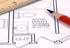 Toolakeagranny-flats-2.jpg; ?>