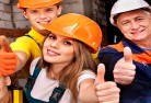 Toolakeahandyman-1.jpg; ?>