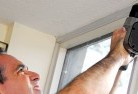 Toolakeahandyman-2.jpg; ?>