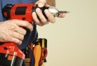 Toolakeahandyman-3.jpg; ?>