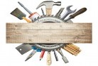 Toolakeahandyman-4.jpg; ?>