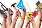Toolakeahandyman-5.jpg; ?>