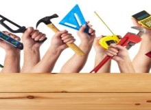 Kwikfynd Handyman
toolakea