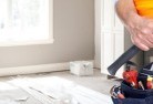 Toolakeahome-additions-2.jpg; ?>