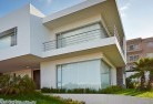 Toolakeahome-additions-4.jpg; ?>
