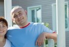 Toolakeahome-extensions-1.jpg; ?>
