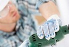 Toolakeahome-extensions-2.jpg; ?>