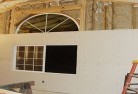 Toolakeahome-extensions-3.jpg; ?>