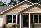 Toolakeahome-extensions-4.jpg; ?>