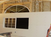 Kwikfynd Home Extentions
toolakea