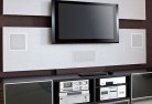 Toolakeahome-improvements-1.jpg; ?>