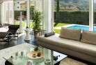 Toolakeahome-improvements-4.jpg; ?>