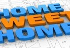 Toolakeahome-improvements-5.jpg; ?>