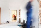 Toolakeahome-improvements-8.jpg; ?>