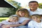 Toolakeahome-improvements-9.jpg; ?>