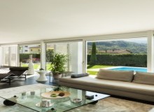 Kwikfynd Home Improvements
toolakea