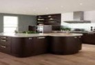 Toolakeakitchen-renovations-2.jpg; ?>