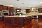 Toolakeakitchen-renovations-3.jpg; ?>