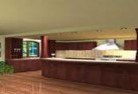 Toolakeakitchen-renovations-4.jpg; ?>
