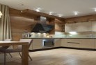 Toolakeakitchen-renovations-5.jpg; ?>