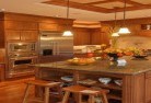 Toolakeakitchen-renovations-6.jpg; ?>