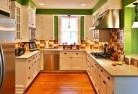 Toolakeakitchen-renovations-9.jpg; ?>