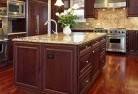 Toolakeakitchen-renovations-9old.jpg; ?>
