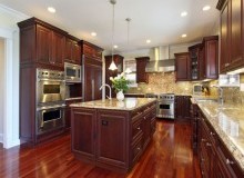 Kwikfynd Kitchen Renovations
toolakea