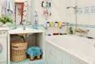 Toolakealaundry-renovations-1.jpg; ?>