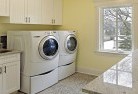 Toolakealaundry-renovations-2.jpg; ?>