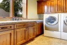 Toolakealaundry-renovations-4.jpg; ?>